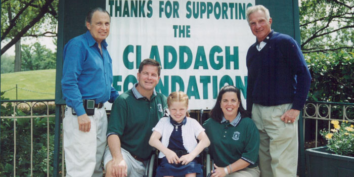 thanks-for-supporting-claddagh